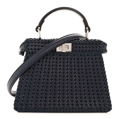 10379059d1d778bf455d7f94bf0ce6a8 - NEESTRA