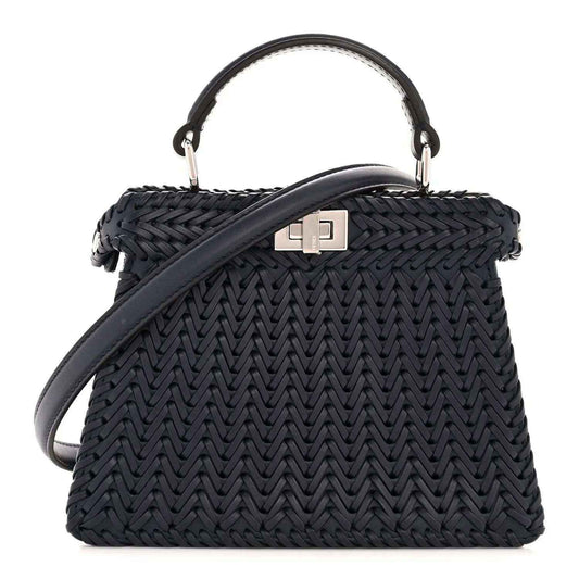 10379059d1d778bf455d7f94bf0ce6a8 - NEESTRA