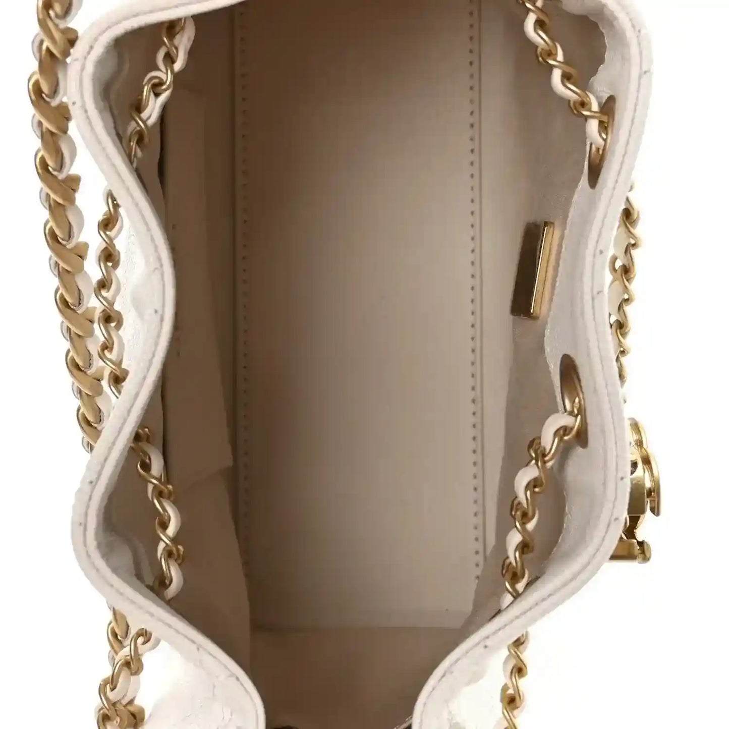 111c6d9cb119adc322eb2005020744f5 - NEESTRA