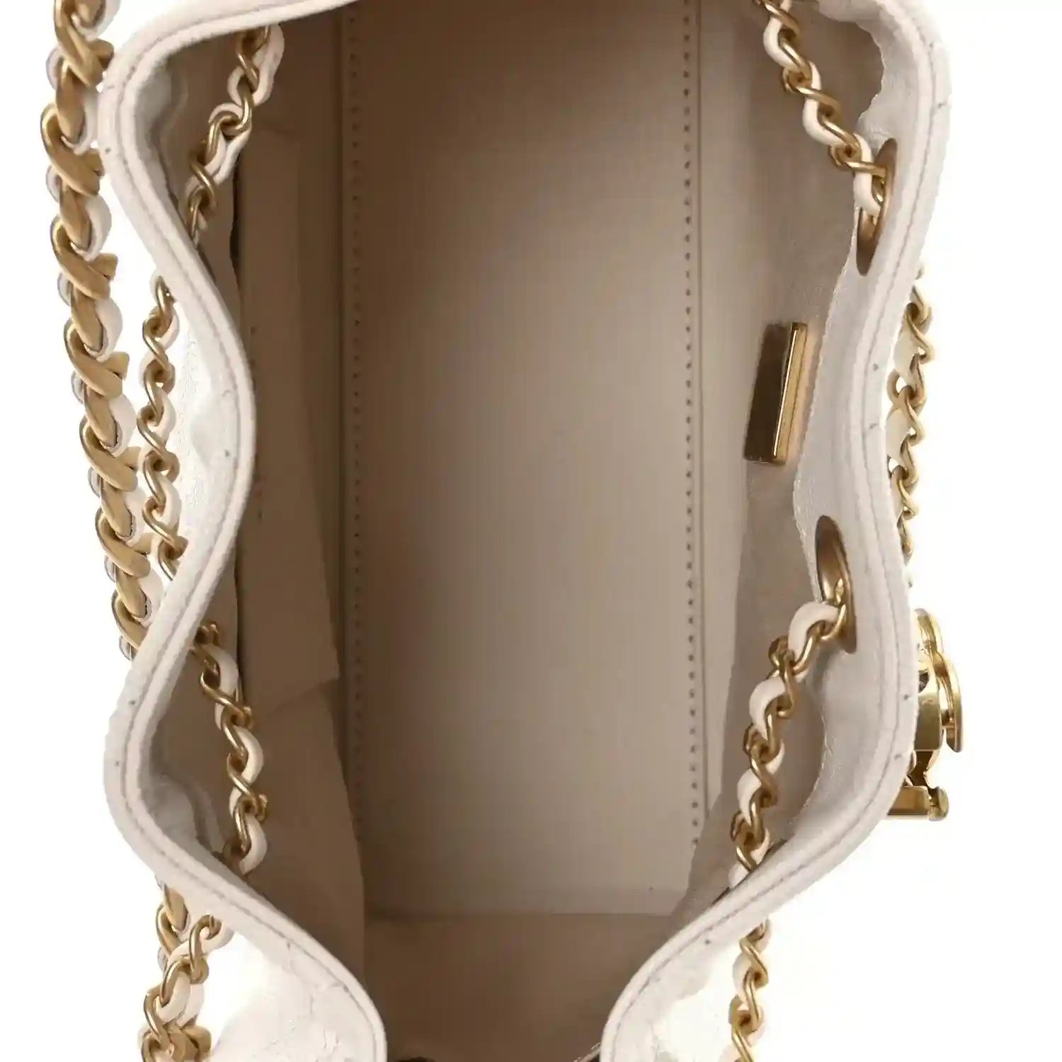 111c6d9cb119adc322eb2005020744f5 - NEESTRA