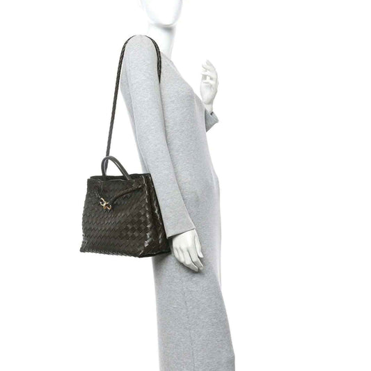 117f14163247c401ae91502633fb06f9 - NEESTRA