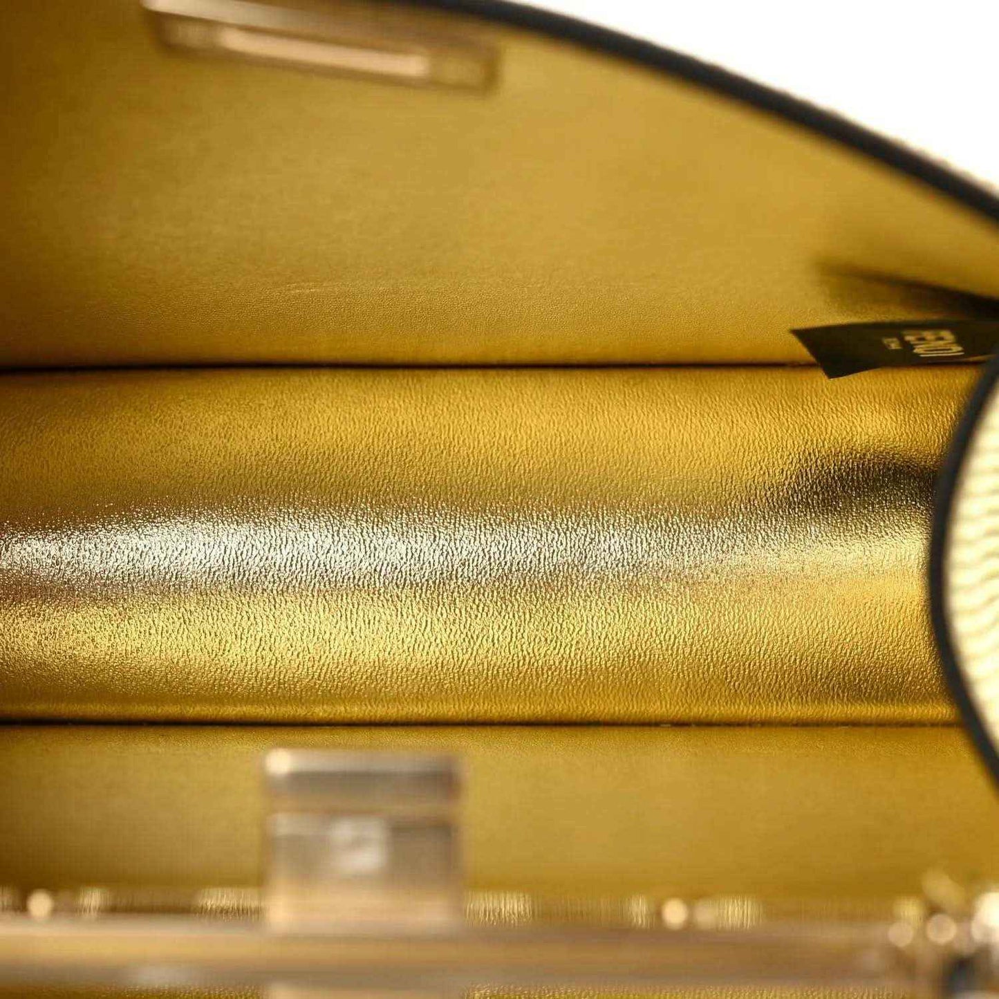 11869b74244a0b785617c6c881503eba - NEESTRA