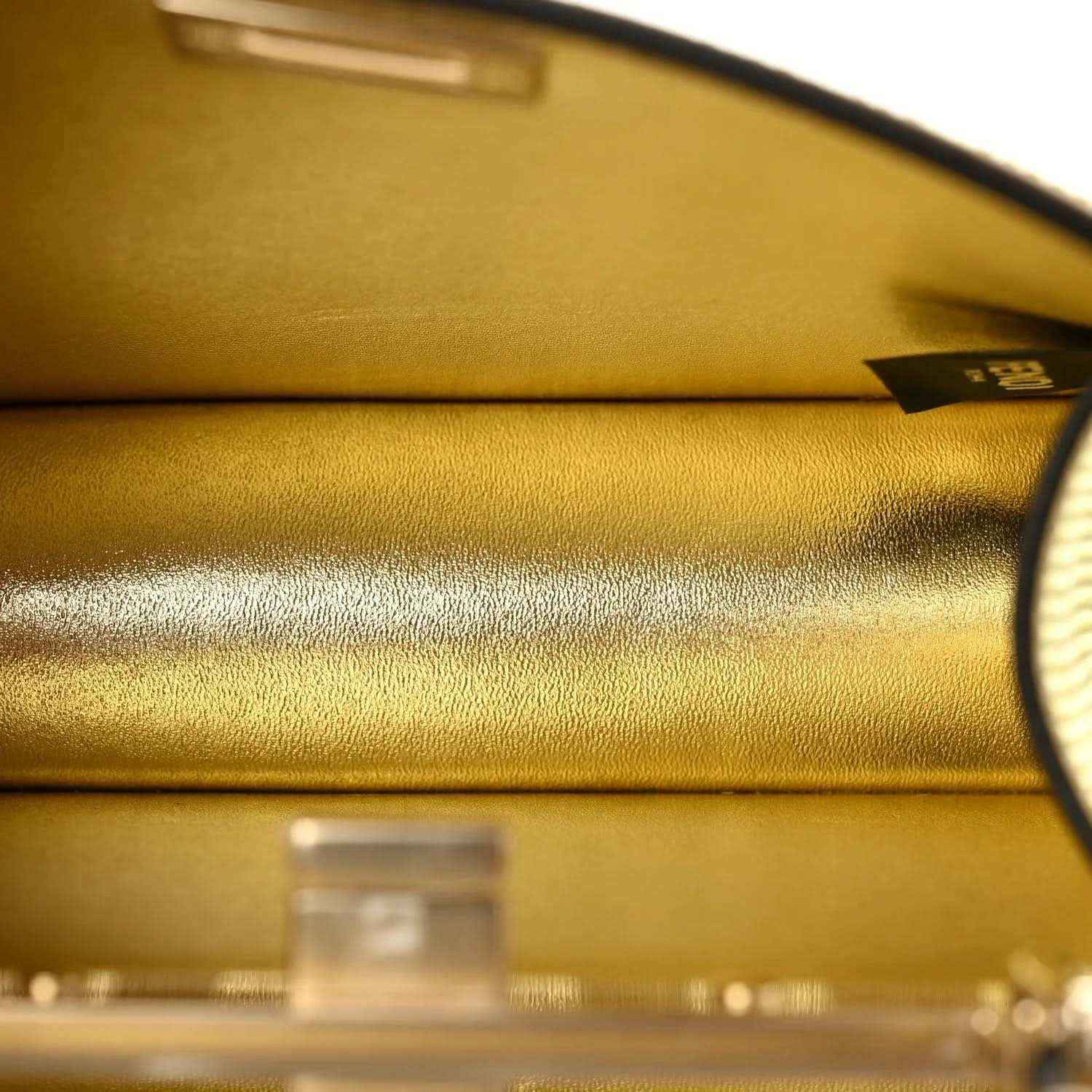 11869b74244a0b785617c6c881503eba - NEESTRA