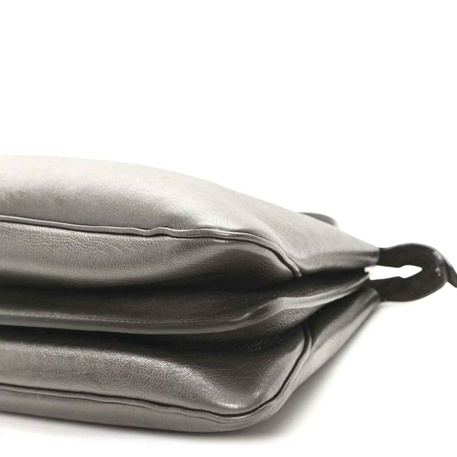 11a062e11fdc455563f56efcb16419d6 - NEESTRA