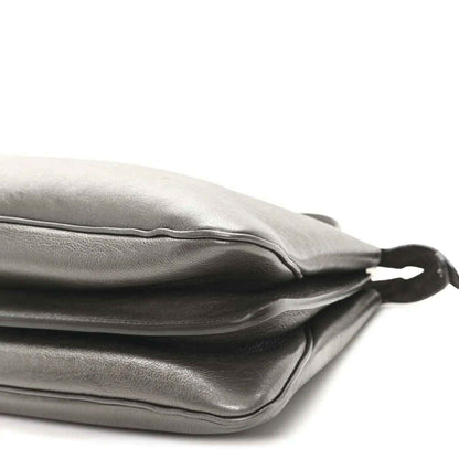 11a062e11fdc455563f56efcb16419d6 - NEESTRA