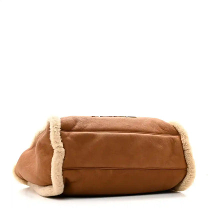 11a7c6c1fb80157ca30865dcd5b5af2a - NEESTRA