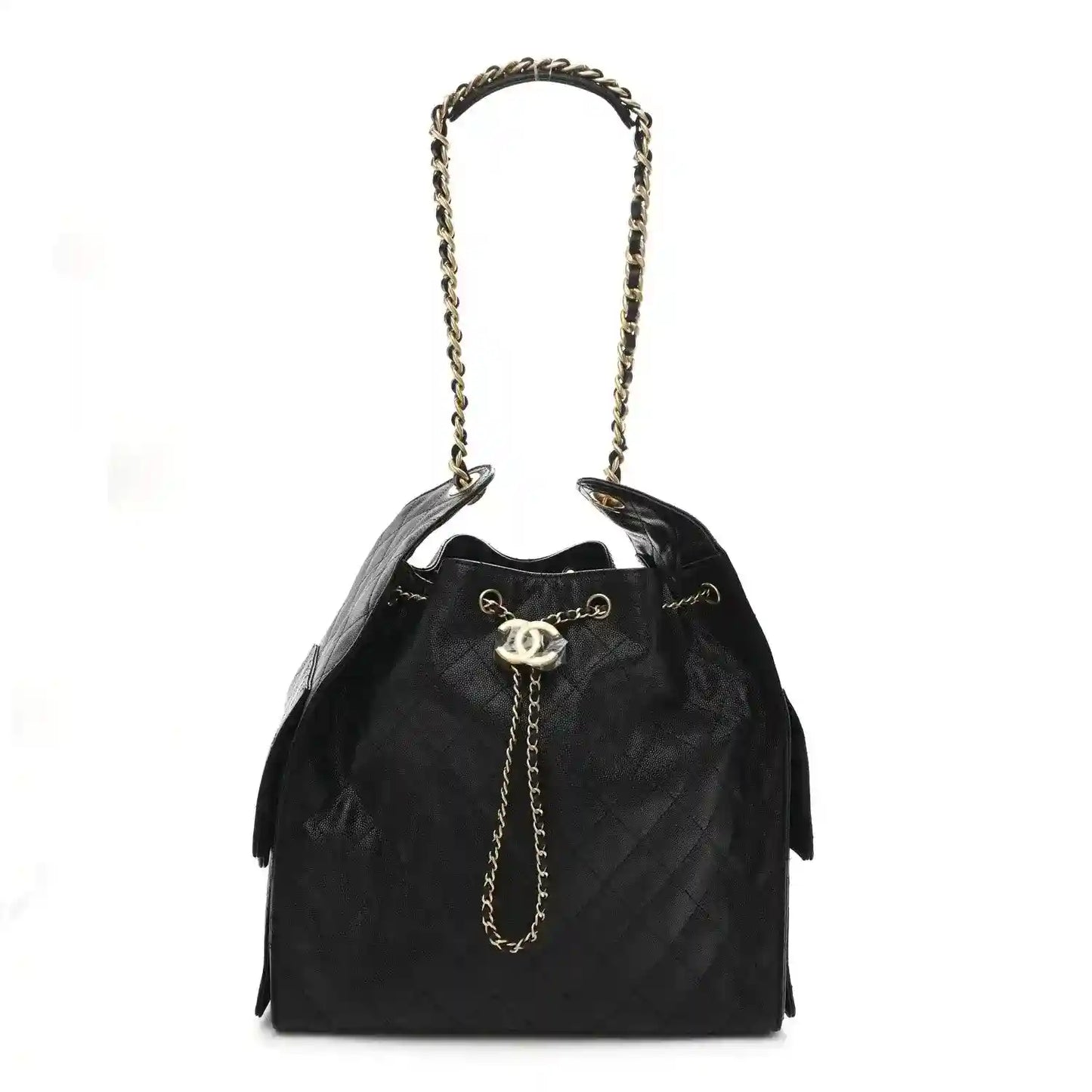 11dc86a59547e15166e02a22df85f39b - NEESTRA