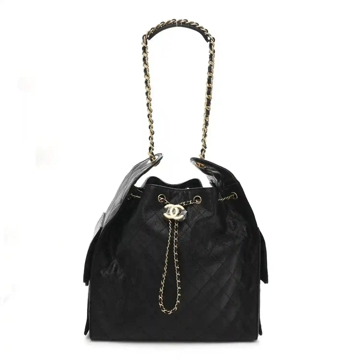 11dc86a59547e15166e02a22df85f39b - NEESTRA