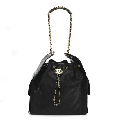 11dc86a59547e15166e02a22df85f39b - NEESTRA