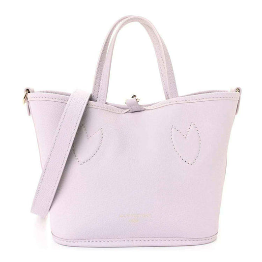 1218def7bbccd96c06341a1557231316 - NEESTRA