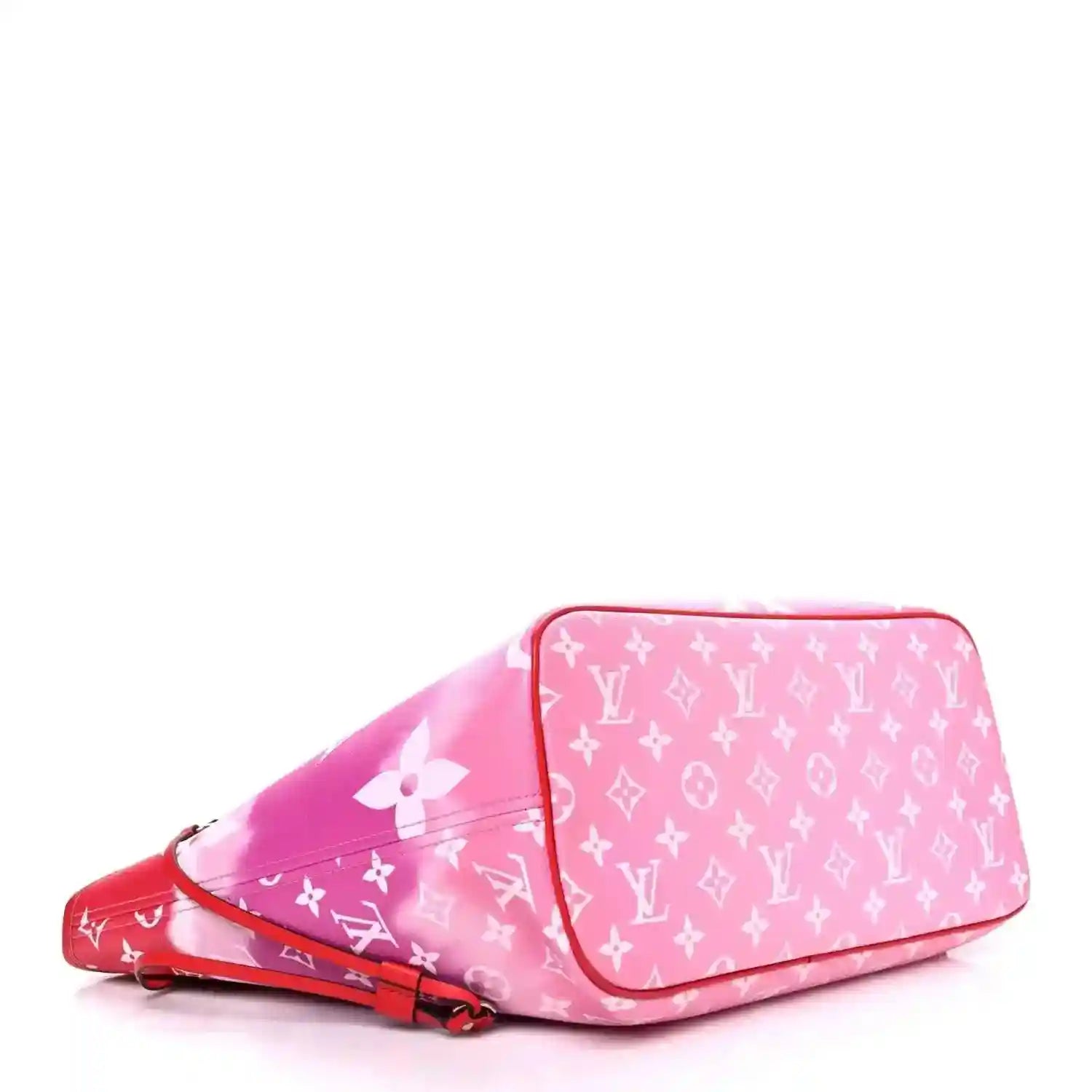 124161e093e6bcf5945cb3d3df246357 - NEESTRA