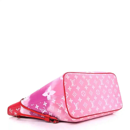 124161e093e6bcf5945cb3d3df246357 - NEESTRA