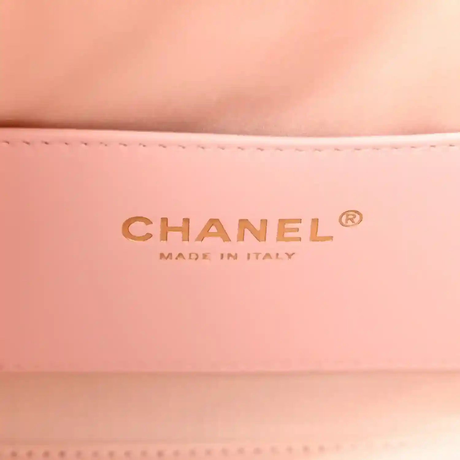 12456ee12400f57f0dfa4983003e0123 - NEESTRA