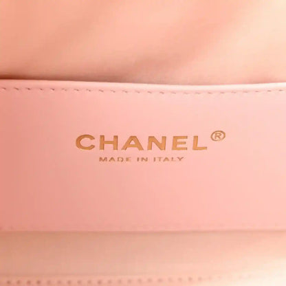 12456ee12400f57f0dfa4983003e0123 - NEESTRA