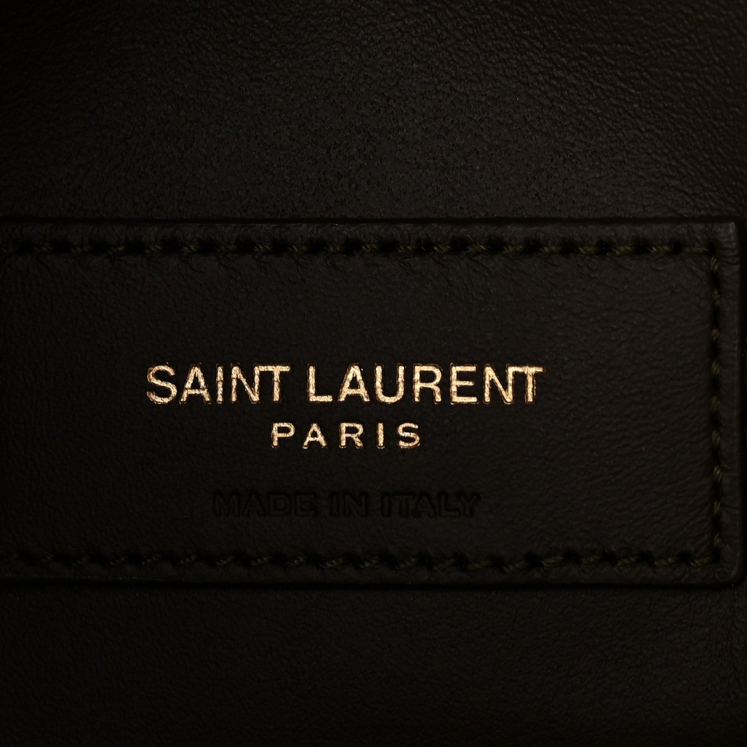 Saint Laurent Smooth Calfskin Large Le 5 A 7 Soft Hobo Light Musk