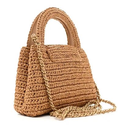 129d51b5c86ef6d7c14c94455301c4d4 - NEESTRA