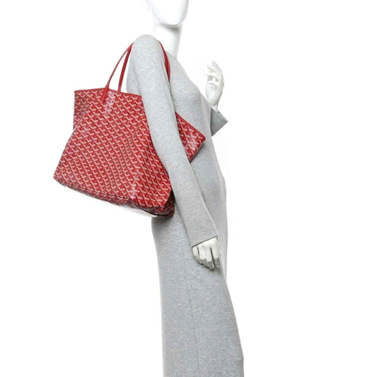 12ad13a7d75613b0f719ebd33301a17b - NEESTRA