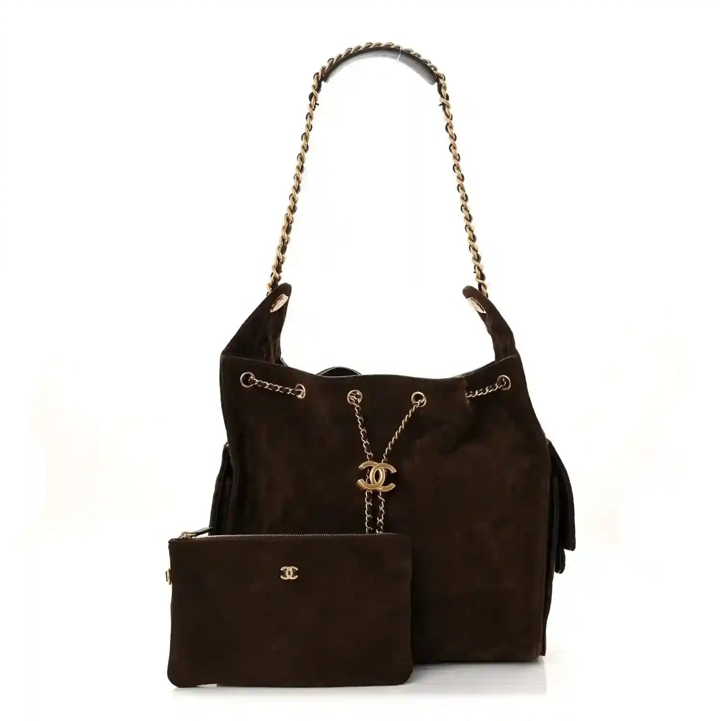 12b7b4c391bdb2d68daf6c332c915d60 - NEESTRA