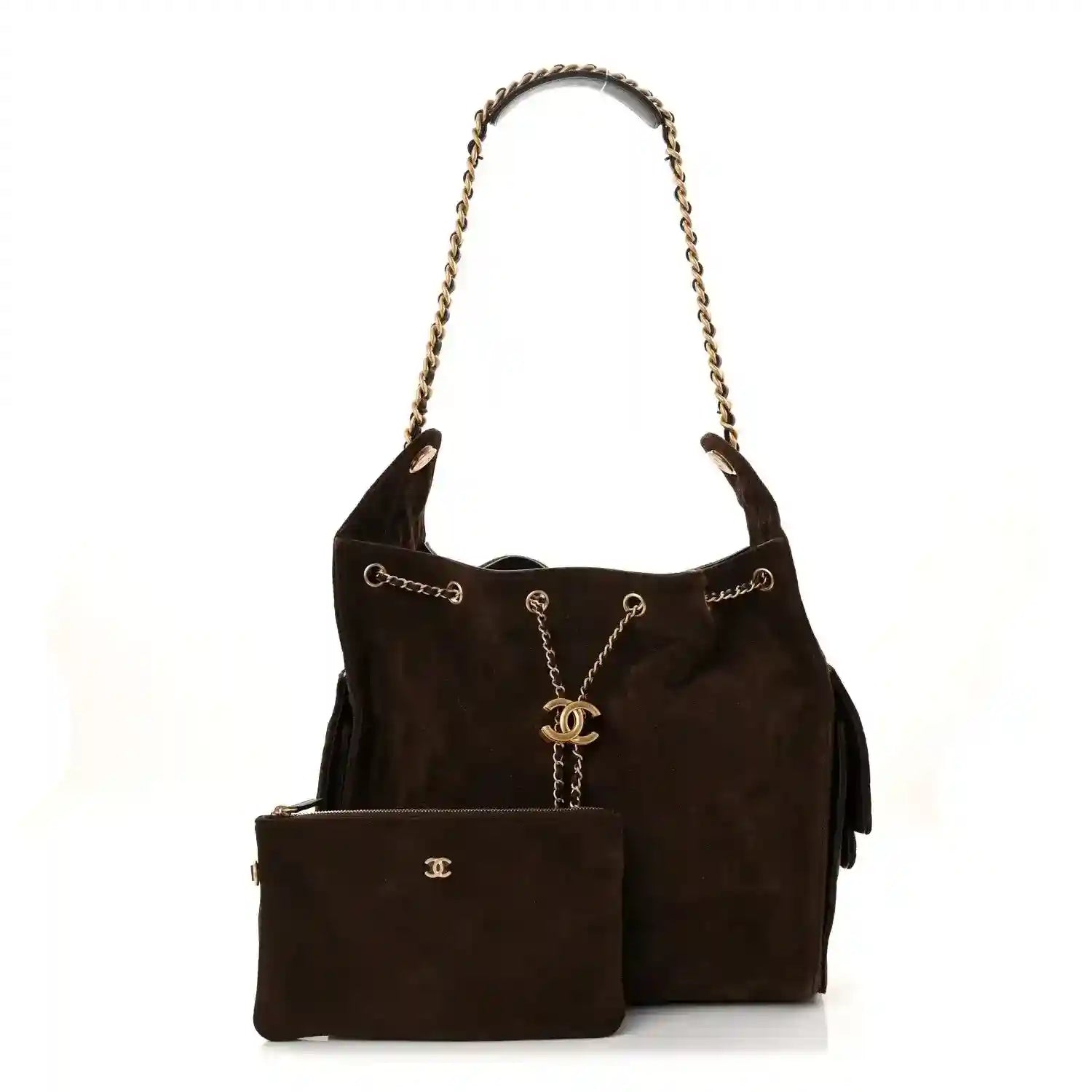 12b7b4c391bdb2d68daf6c332c915d60 - NEESTRA