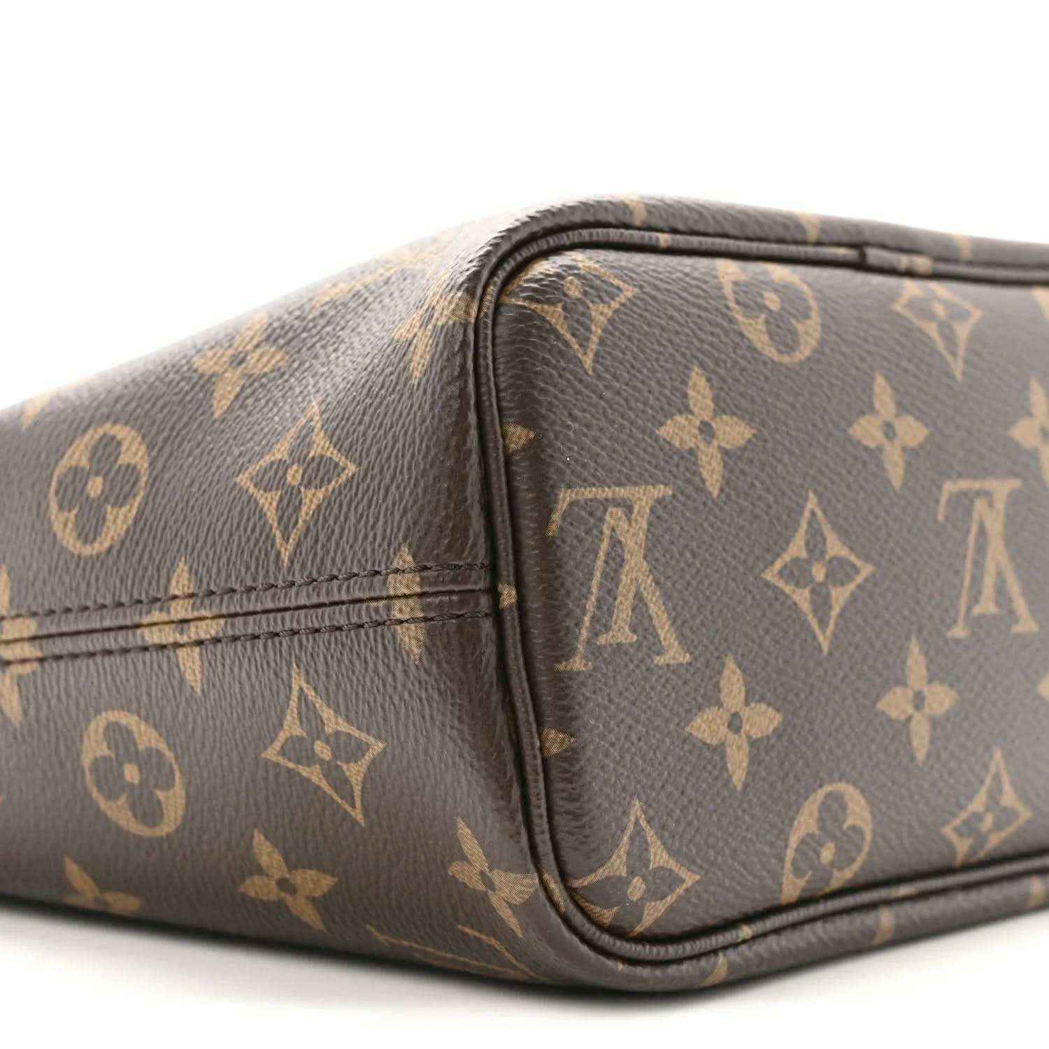 12c83afcbc06a897cad05428c6bf7113 - NEESTRA