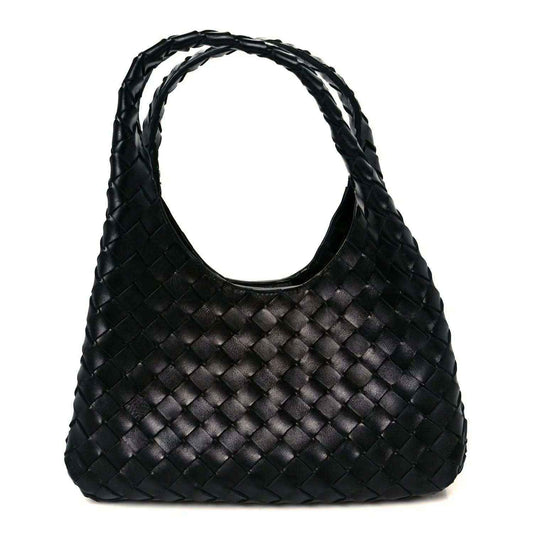 12dc692ab727a7ddbeff37427dd81529 - NEESTRA