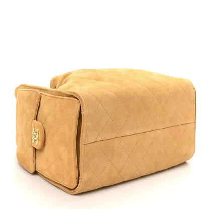 130dc375c6405c1511aa0ee37cf0c6a3 - NEESTRA