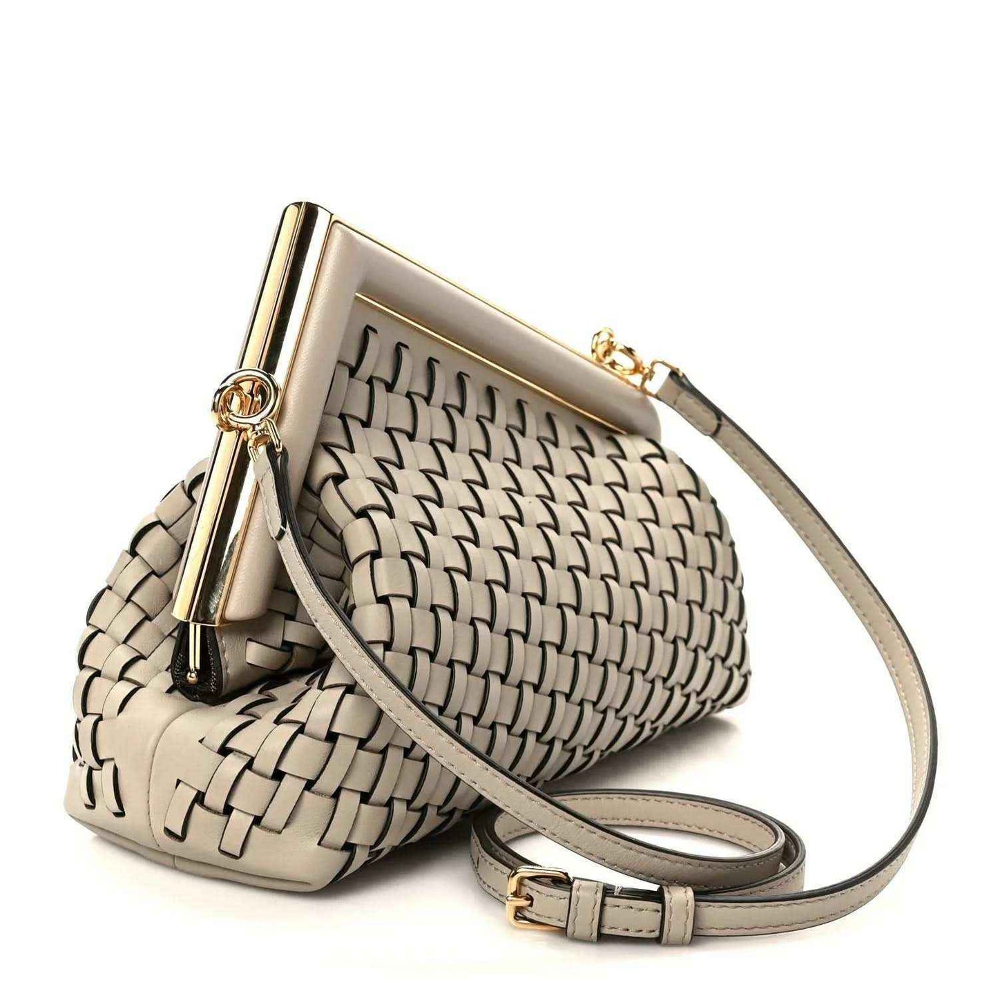 133c5dc011a16e0bb8f520df8be2c8dc_fe29ece4-b88e-44ee-997d-2049459b7617 - NEESTRA