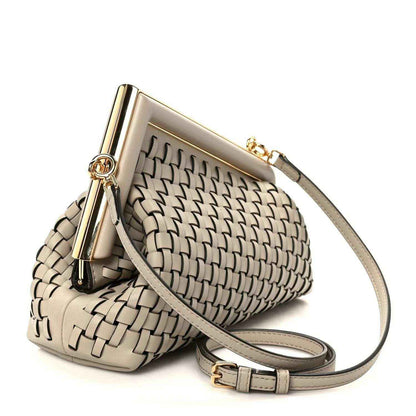 133c5dc011a16e0bb8f520df8be2c8dc_fe29ece4-b88e-44ee-997d-2049459b7617 - NEESTRA