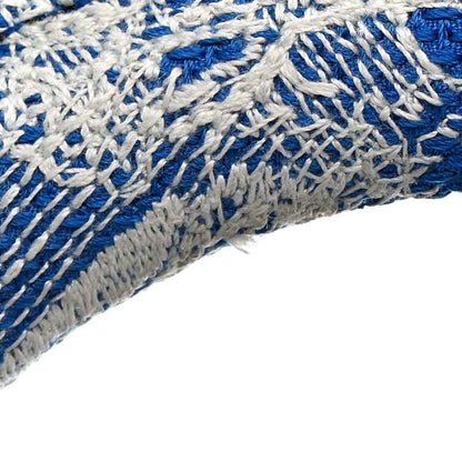 1341a44b14de99e85ea471ce2c008c8e - NEESTRA