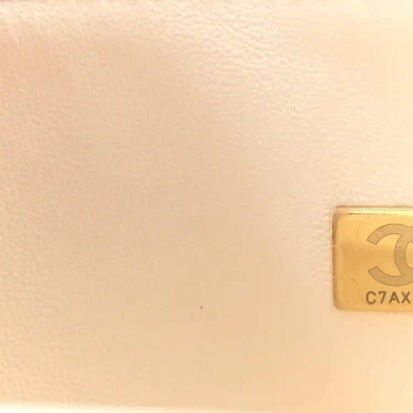 13555689ab127d9b4a25b4e489b2bcfb - NEESTRA