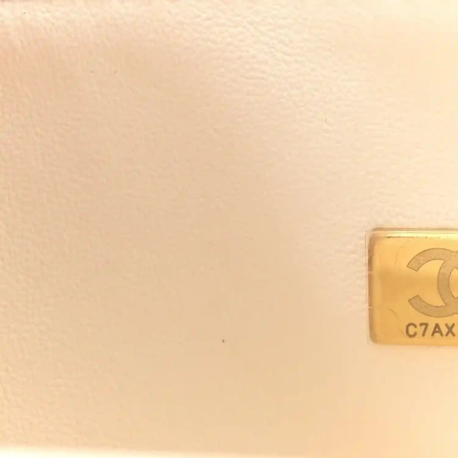 13555689ab127d9b4a25b4e489b2bcfb - NEESTRA