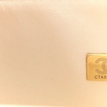 13555689ab127d9b4a25b4e489b2bcfb - NEESTRA