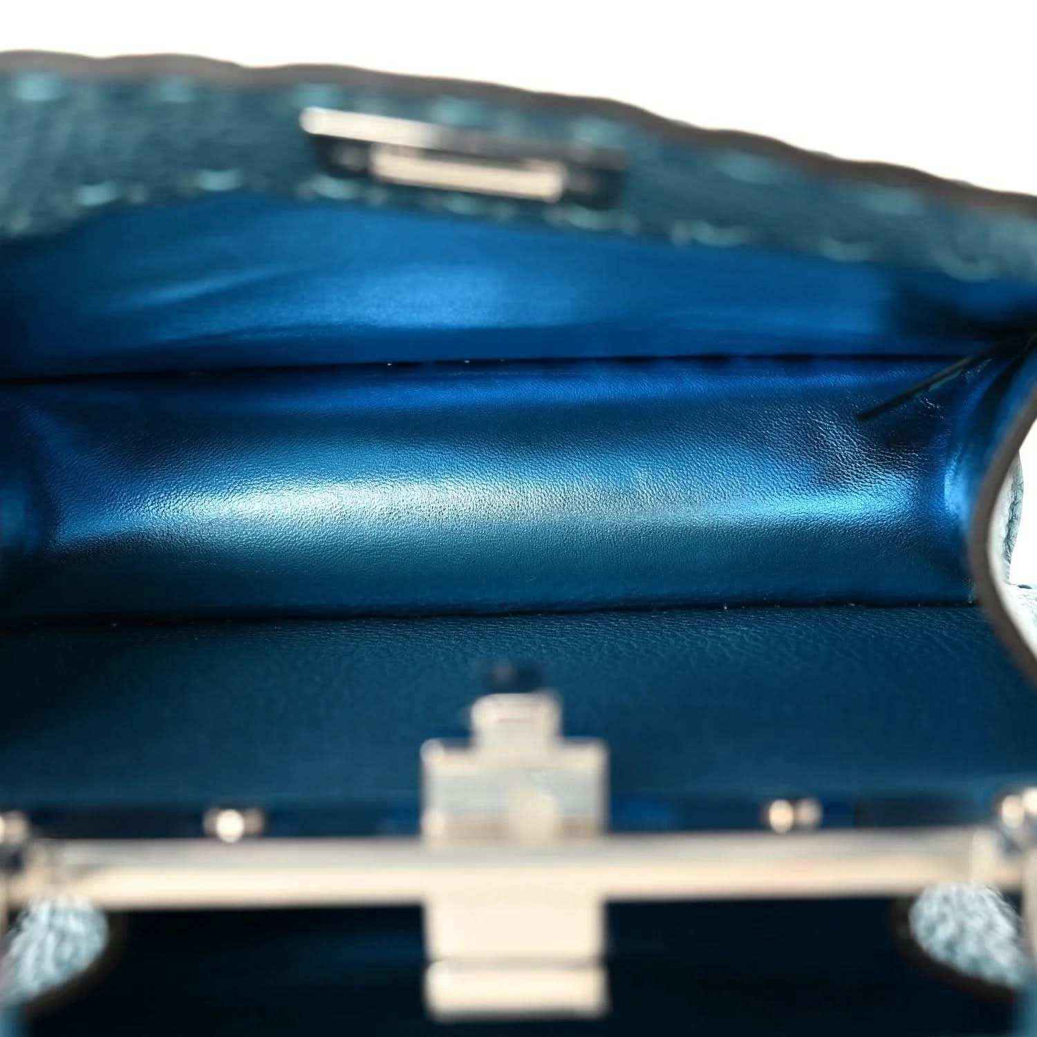 135b86b342cad5433bfe5aa9204d31a5 - NEESTRA