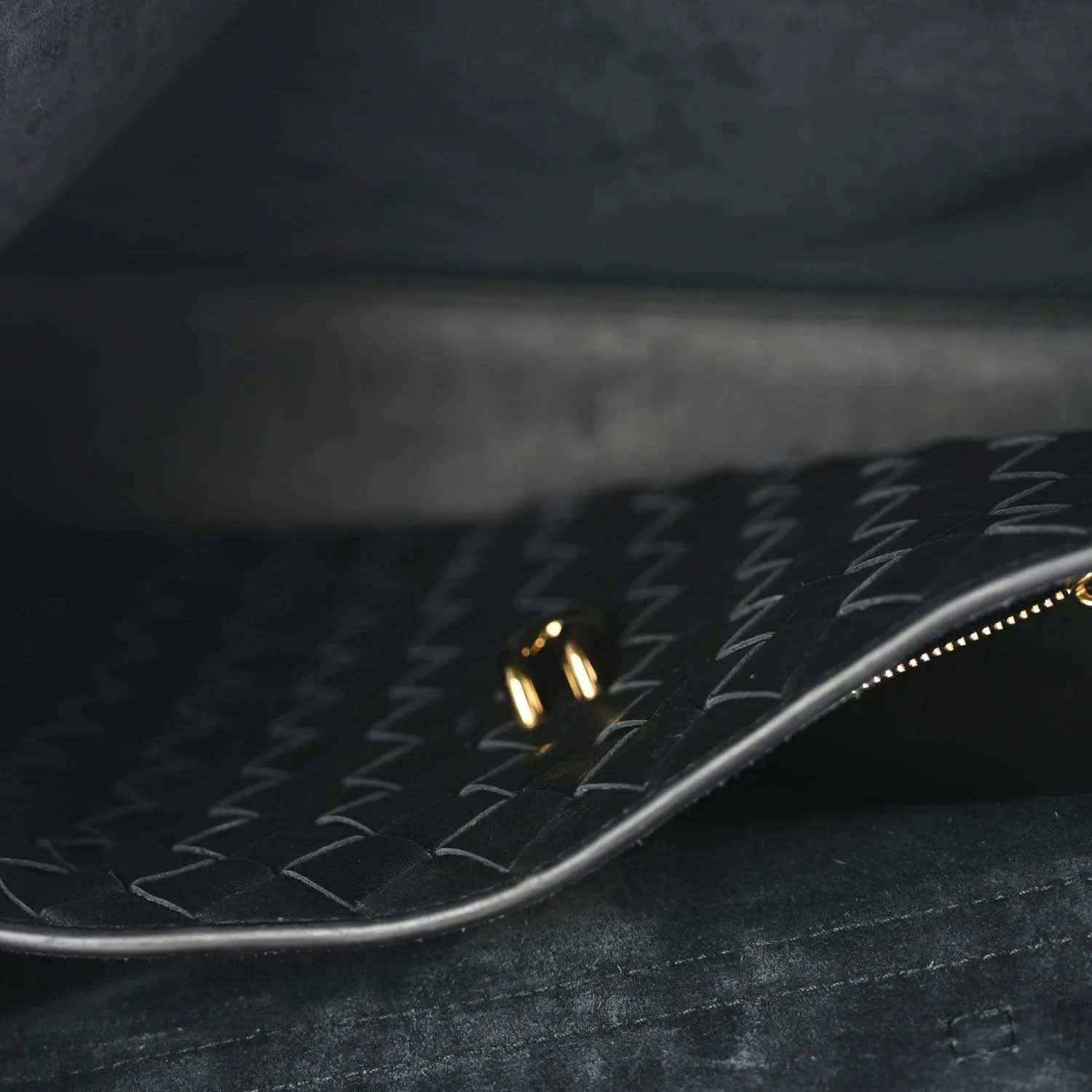 1368822601f88a8b6d78f71085366f74 - NEESTRA