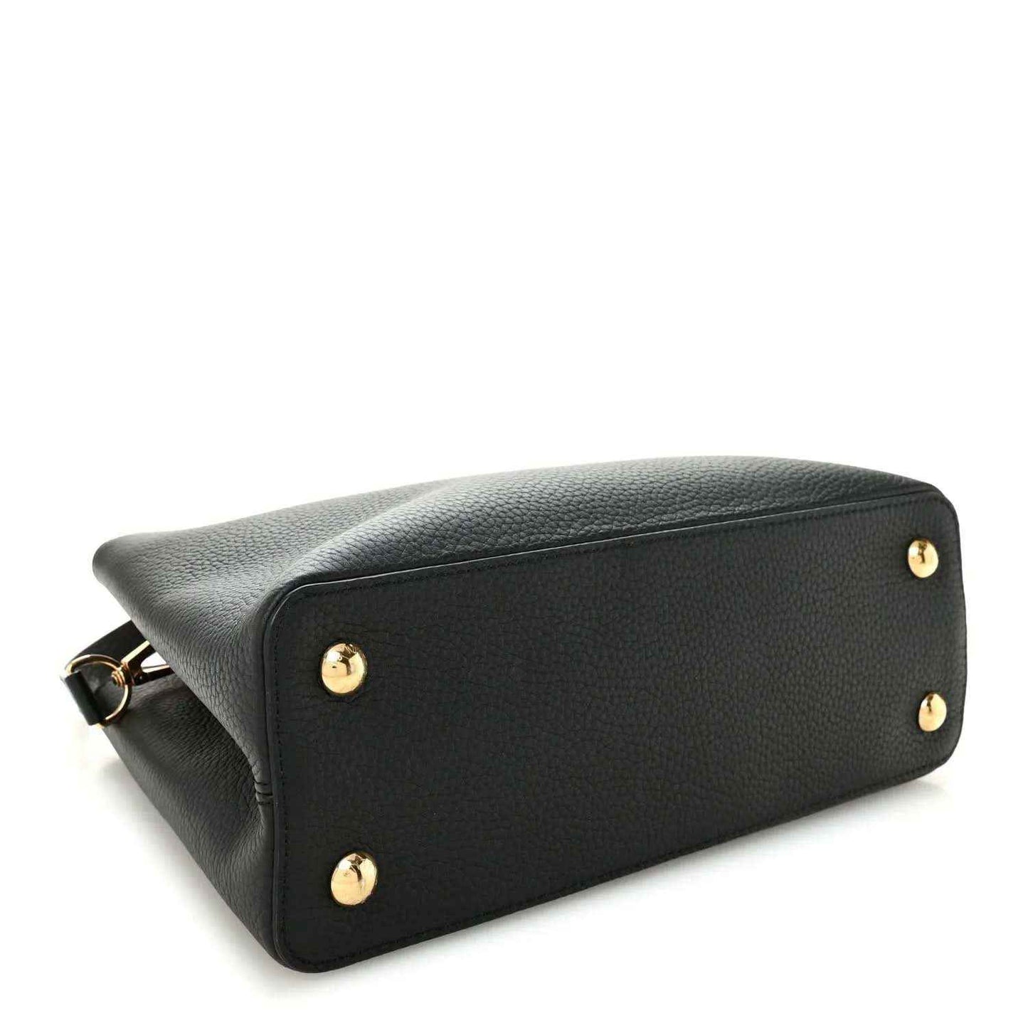 136b8a4e609d1218ba223a719429ded1 - NEESTRA