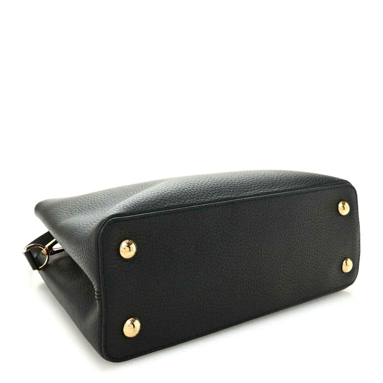 136b8a4e609d1218ba223a719429ded1 - NEESTRA