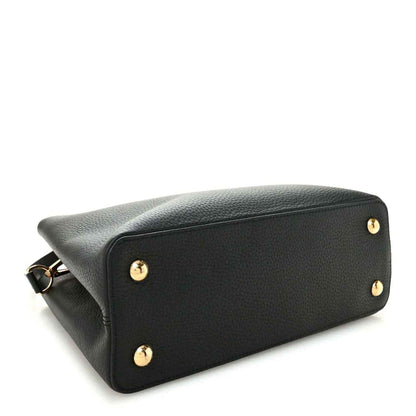 136b8a4e609d1218ba223a719429ded1 - NEESTRA