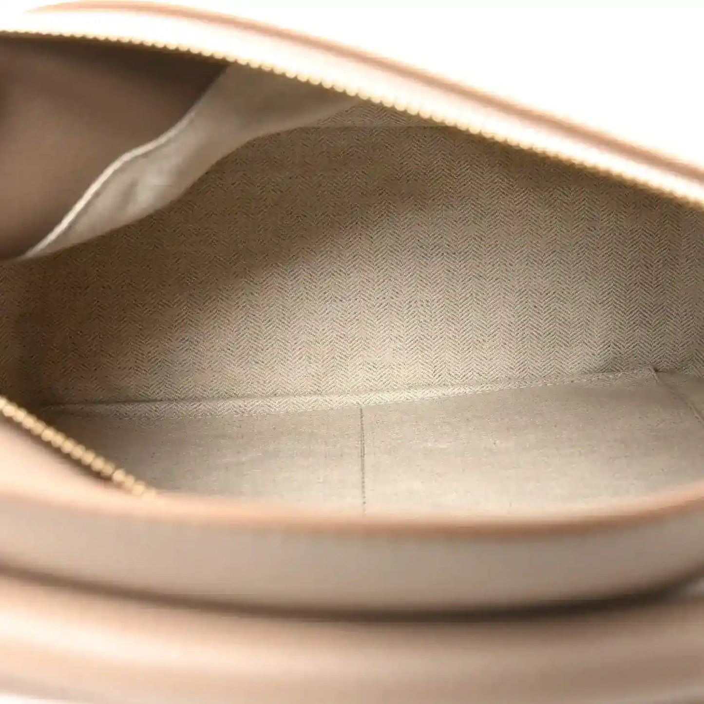 13789f526ba4f413bc5025b45ca4fdda - NEESTRA