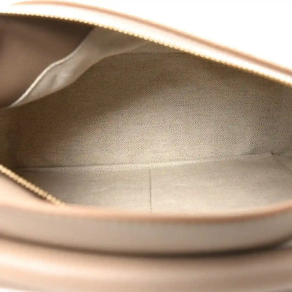 13789f526ba4f413bc5025b45ca4fdda - NEESTRA