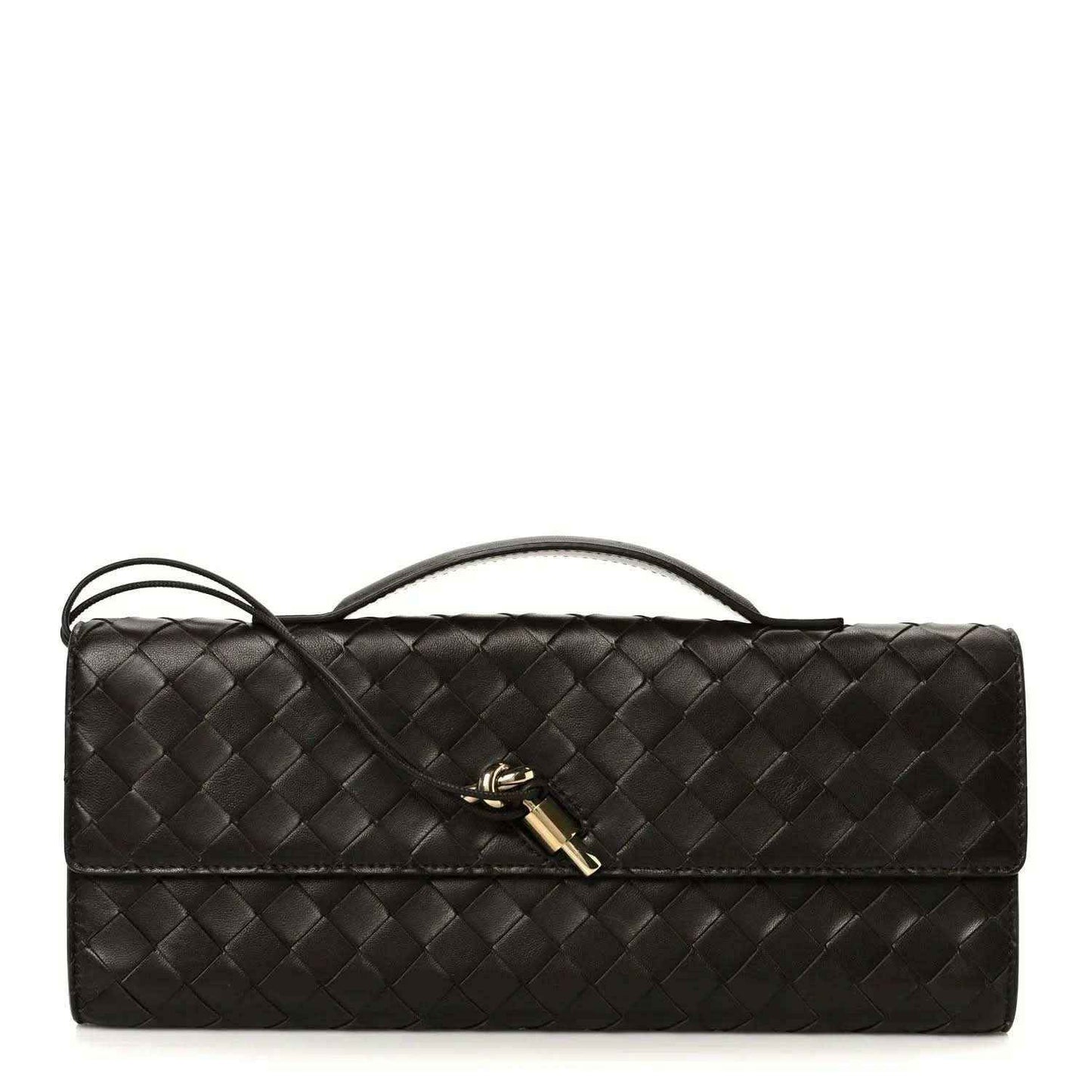 137b70a1755e5c8d89a92b1ef2eaf677 - NEESTRA