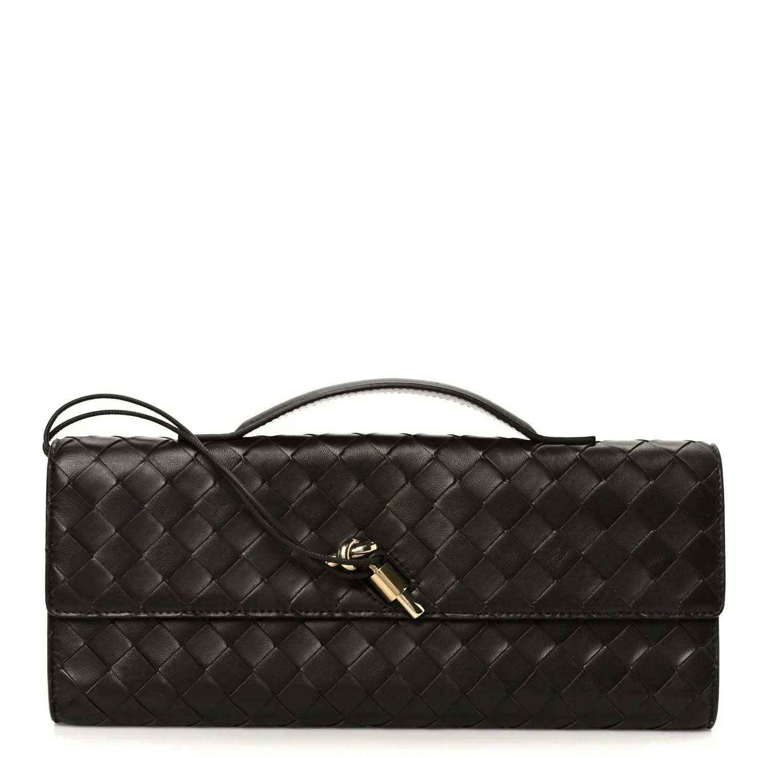 137b70a1755e5c8d89a92b1ef2eaf677 - NEESTRA