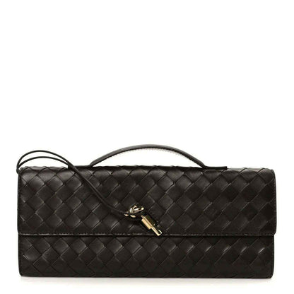 137b70a1755e5c8d89a92b1ef2eaf677 - NEESTRA