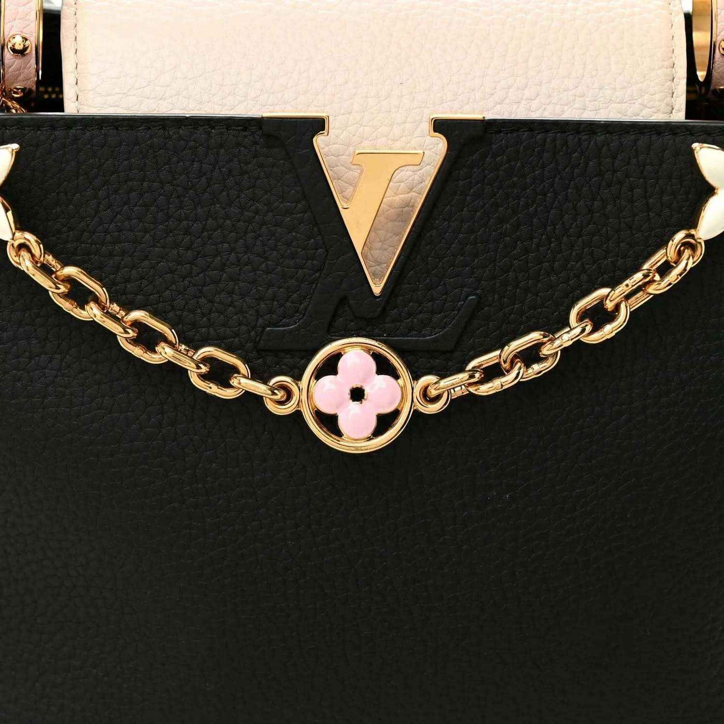 137bf7664f21a8eb826c419762b3c7f1 - NEESTRA