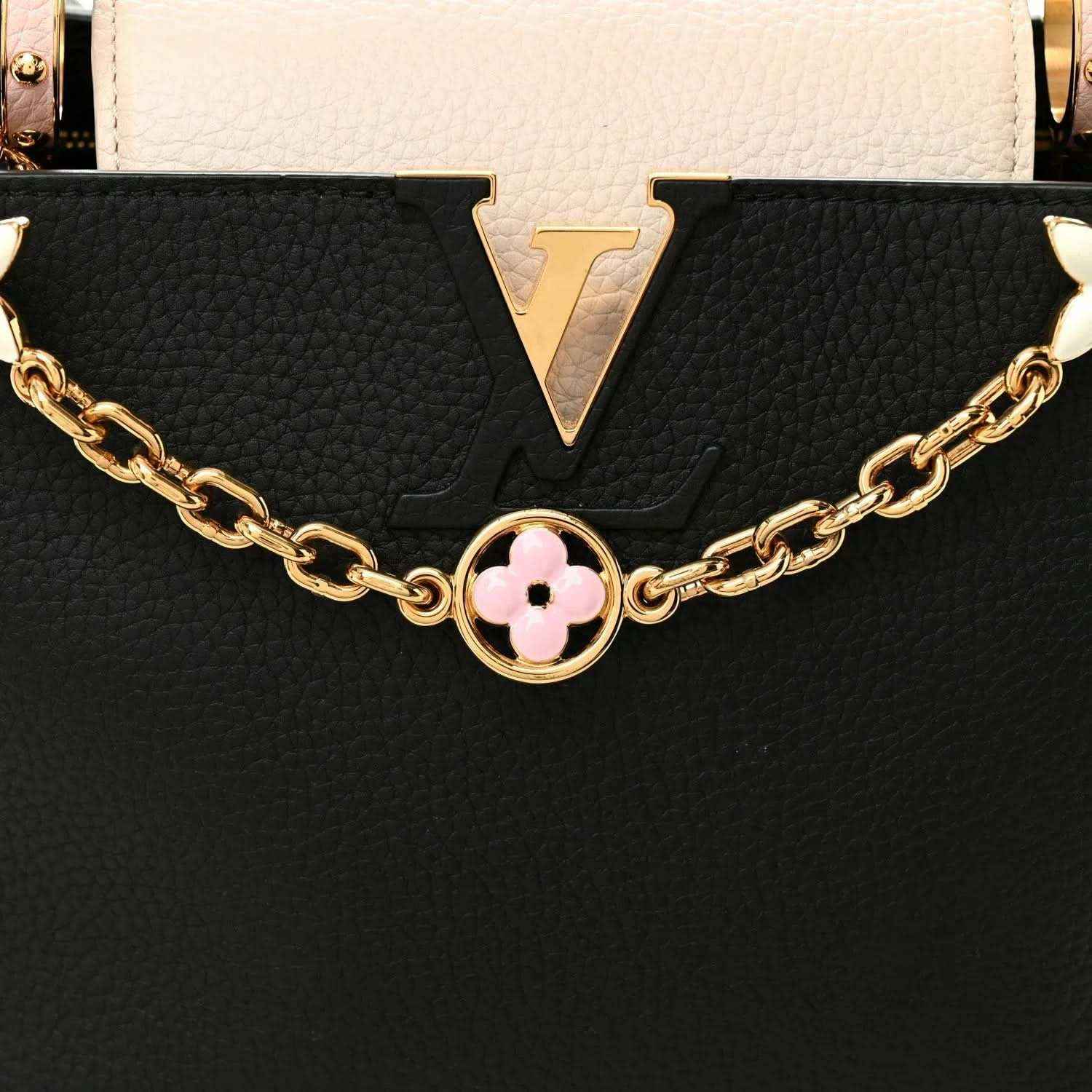 137bf7664f21a8eb826c419762b3c7f1 - NEESTRA