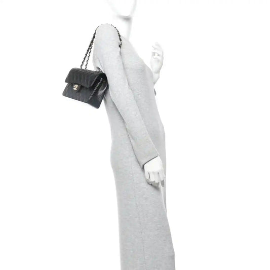 139585b0d1f8ddee66adc909681d2c06 - NEESTRA