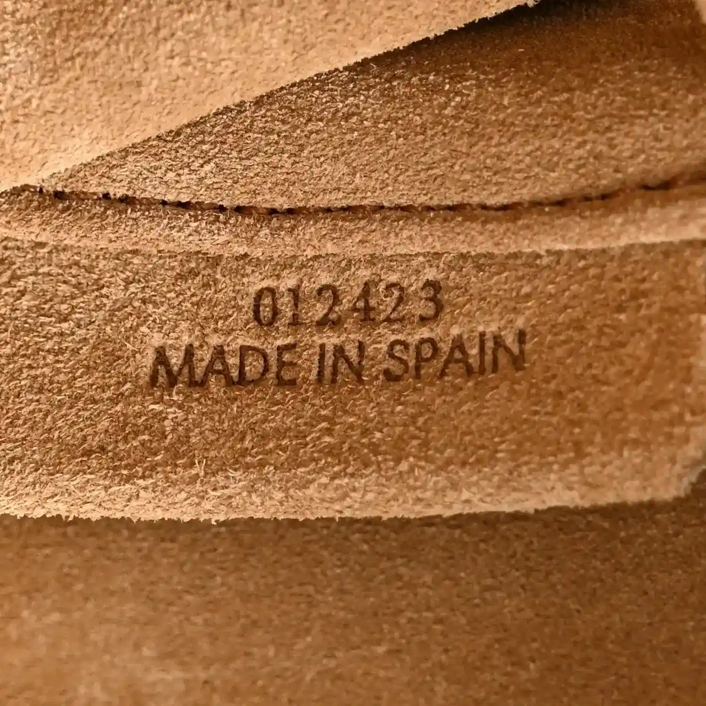 13b4b797de348be2e4216367eb0242ab - NEESTRA