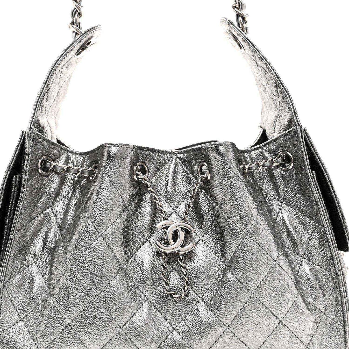 13ff2ff3b0c347e057fc75731cca85e9 - NEESTRA