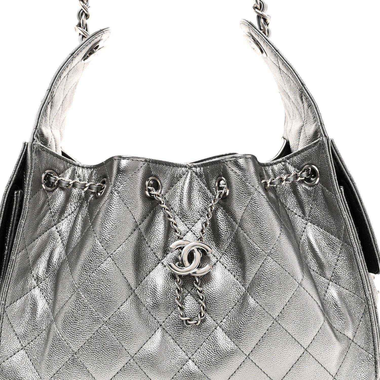 13ff2ff3b0c347e057fc75731cca85e9 - NEESTRA