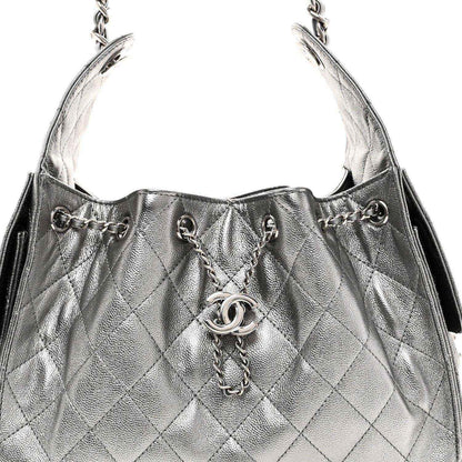 13ff2ff3b0c347e057fc75731cca85e9 - NEESTRA