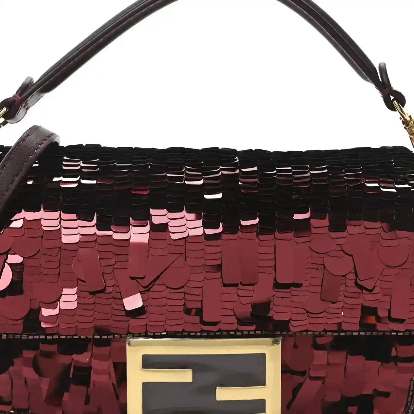 1407be5bf6d5cc433225a3f4f1e54a6b - NEESTRA